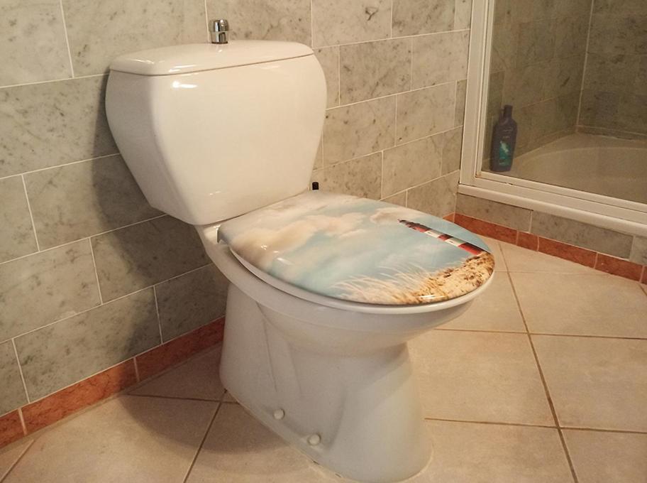 Bnb Het Geluk Van Limburg Mechelen Kamer foto